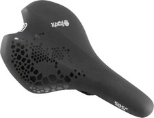 Selle Royal FreeWay Moderate
