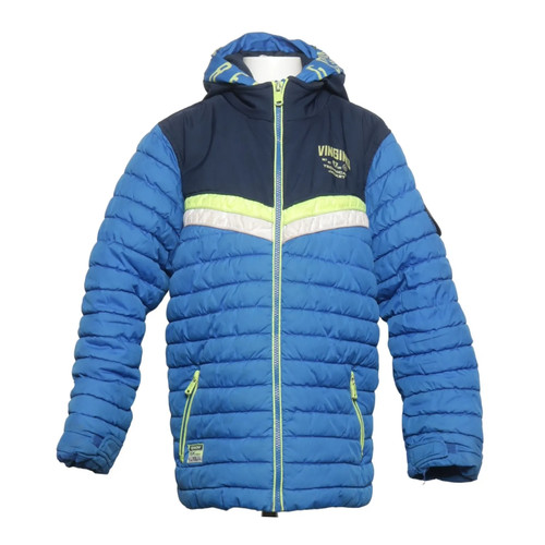 Vingino winterjacke jungen - vingino,,