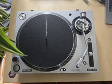 Audio-Technica AT-LP140XP