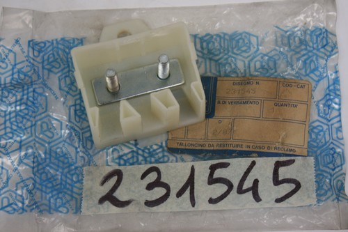 Abzweigdose connector block - abzweigdose,