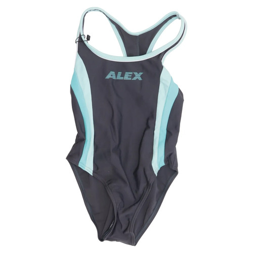 Alex athletics badeanzug - alex,