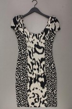 Diane von furstenberg - ⭐,