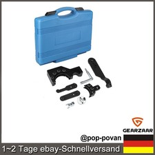 Motor Einstellwerkzeug Passend