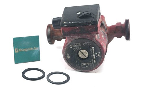 Angebot grundfos - angebot!,