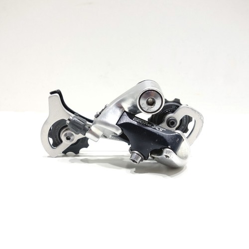 Shimano deore mtb - shimano,