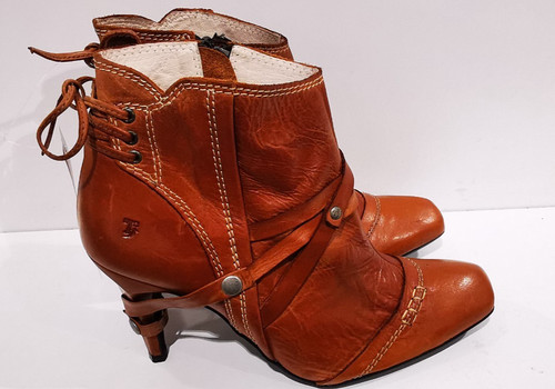 Tiggers damen stiefeletten - stiefeletten, 38