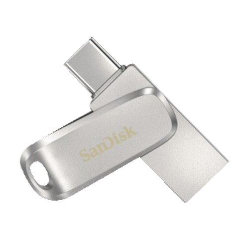 Sandisk ultra dual drive - ultra®,