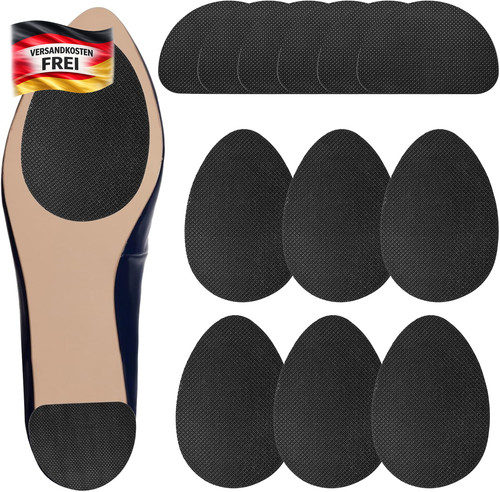 Gummisohlen set für schuhe - gummisohlen,