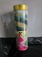 Peter hartig spirulina - peter,