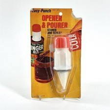 Easy punch 472 vintage - easy-punch,
