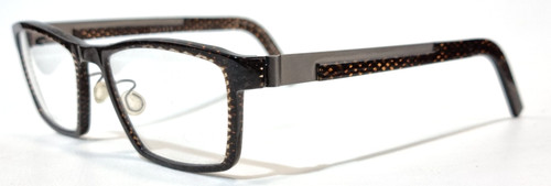 Lindberg acetanium brille - acetanium,