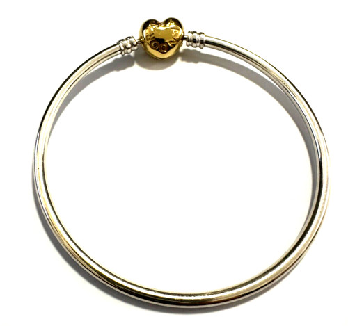 Pandora moments armreif 925 - ,