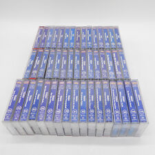 Hörspiel-Kassetten TKKG - Einzeln zum Aussuchen