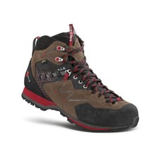 Kayland Vitrik Mid GTX Outdoor G brown