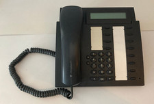 Telekom Octophon F20 Telefon |