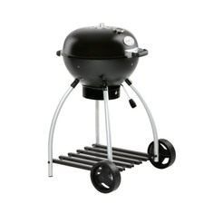 RÖSLE Kugelgrill No. 1 SPORT