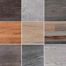 18x PVC Laminat Dielen 5,26 m² Bodenbelag Vinylboden Bodendielen Laminatböden DE