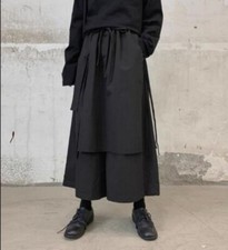 Japanese street fashion Women