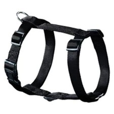 HUNDEGESCHIRR SCHWARZ