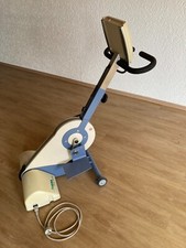 Thera vital, Thera med, Thera trainer, MotoMed, aktiver Bewegungstrainer