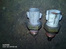 Sensor Motortemperatur Ansaugluft Ford Sierra Scorpio 2,0 DOHC Motor
