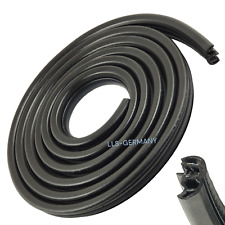 Schiebetür Dichtung für