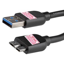 USB 3.0 Ladekabel Datenkabel