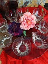 8 x Spiegelau Vintage Bowle