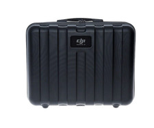 DJI Ronin-M Gimbal Koffer Teil