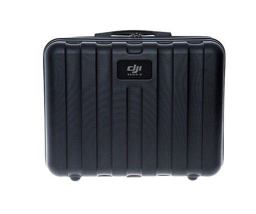 Dji ronin gimbal koffer teil - gimbal,