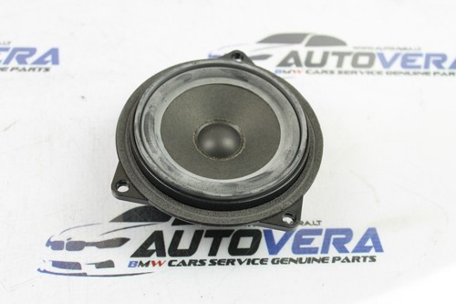 Bmw e87 e88 e90 - e90, e63