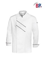 BP Gourmet® Kochjacke
