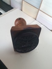 Stempel Gummi Gummistempel