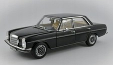 Norev 183775 Mercedes-Benz 200