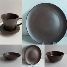 Ikea Dinera 13900 Tassen Kuchenteller Suppenteller Speiseteller Müslischale