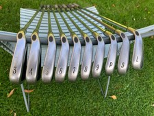 Golfschläger Callaway X-14