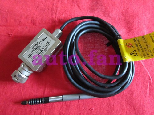 1pcs for used 1lgb 110 - for, 1lgb-110