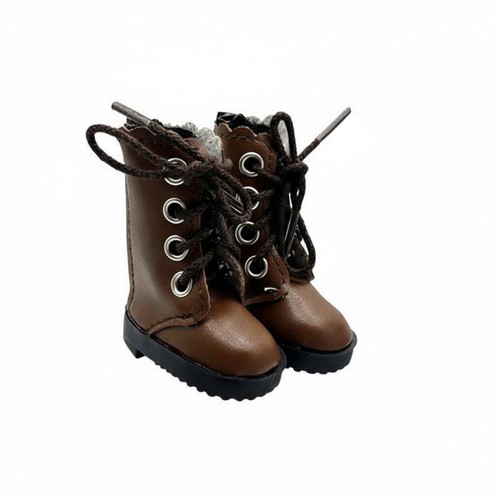 Puppenstiefel design - 30, puppenstiefel-design