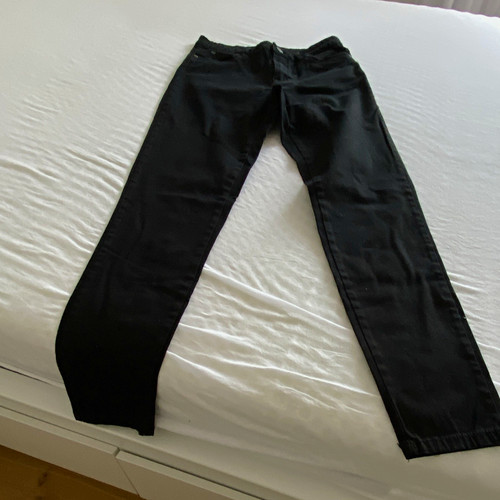 Esmara high waist damen jeans - esmara,
