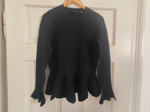 Ted baker oberteil stretch - ted,