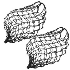  2er-Pack Heuraufen für