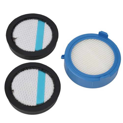 Motorfilter haushaltsger t - re-motorfilter, haushaltsger?t