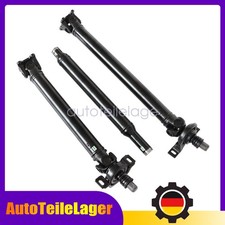 KARDANWELLE FÜR MERCEDES VITO