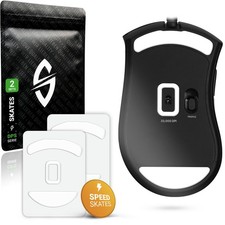 DPS Mausfüße (2x) für Razer
