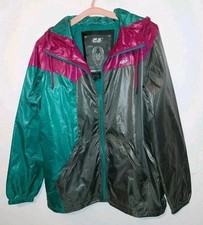 DIESEL Jacke Herren Gr. S