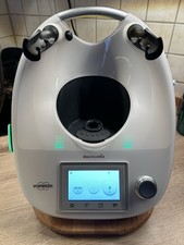 Vorwerk Thermomix TM5