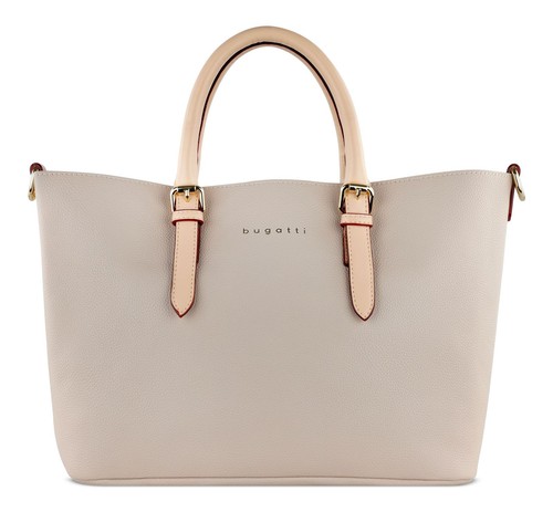Bugatti ella shopper - bugatti,