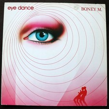 Boney M. featuring Bobby