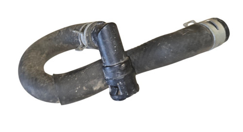 Schlauch wasserschlauch für - schlauch,