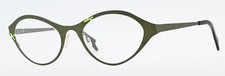 Eye witness brille theo - eye,